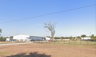 Houston, TX Industrial - 6530 Queenston Blvd Houston, TX Industrial - 6530 Queenston Blvd