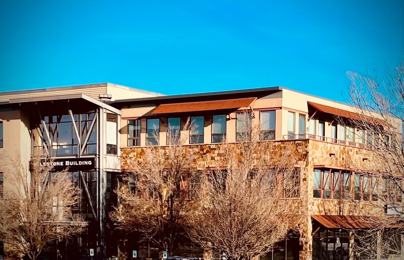 1404 Hawk Pky, Montrose, CO for Rent