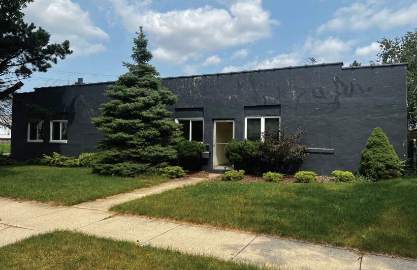 2060 S 61st St, West Allis, WI for Rent