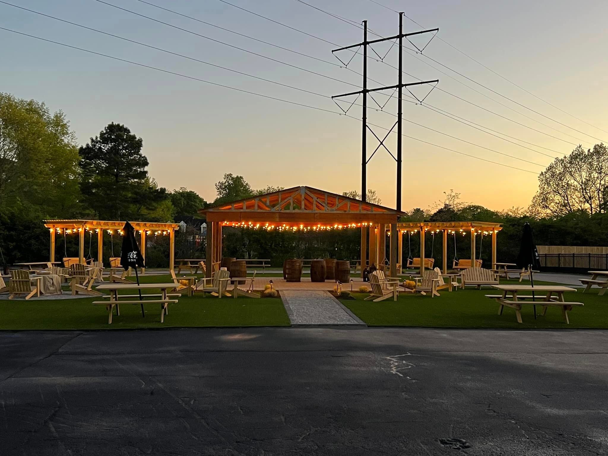 2413 London Bridge Rd, Virginia Beach, VA for Sale