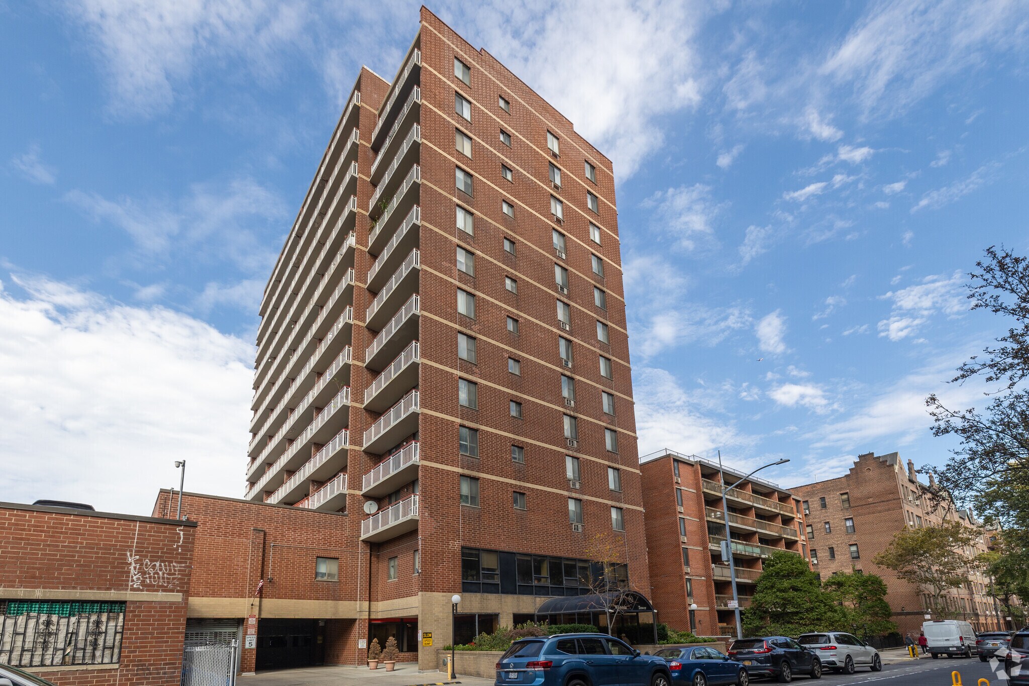 13625 Maple Ave, Flushing, NY for Sale