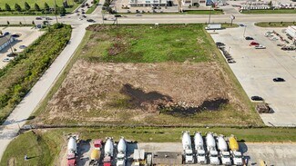 Cypress, TX Commercial Land - 7720 Westgreen Blvd Cypress, TX 77433 Cypress, TX Commercial Land - 7720 Westgreen Blvd Cypress, TX 77433