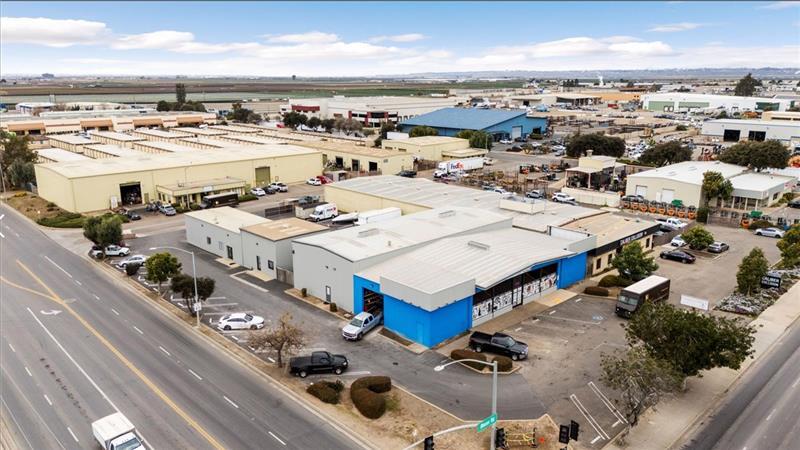 1217 S Blosser Rd, Santa Maria, CA for Rent