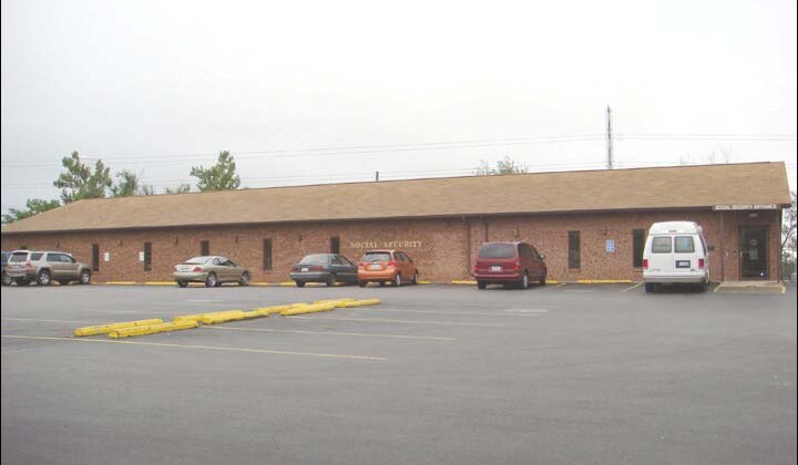 507 E Main St, Park Hills, MO for Sale