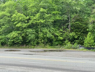 Doswell, VA Commercial Land - Washington Highway @ Rt 30 Doswell, VA Commercial Land - Washington Highway @ Rt 30