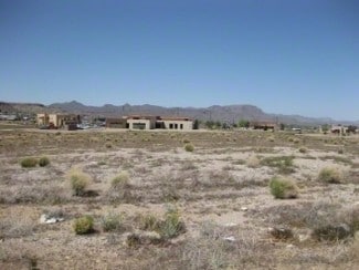 Kingman, AZ Commercial - undefined Kingman, AZ Commercial - undefined