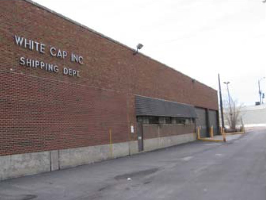 , Chicago, IL for Sale