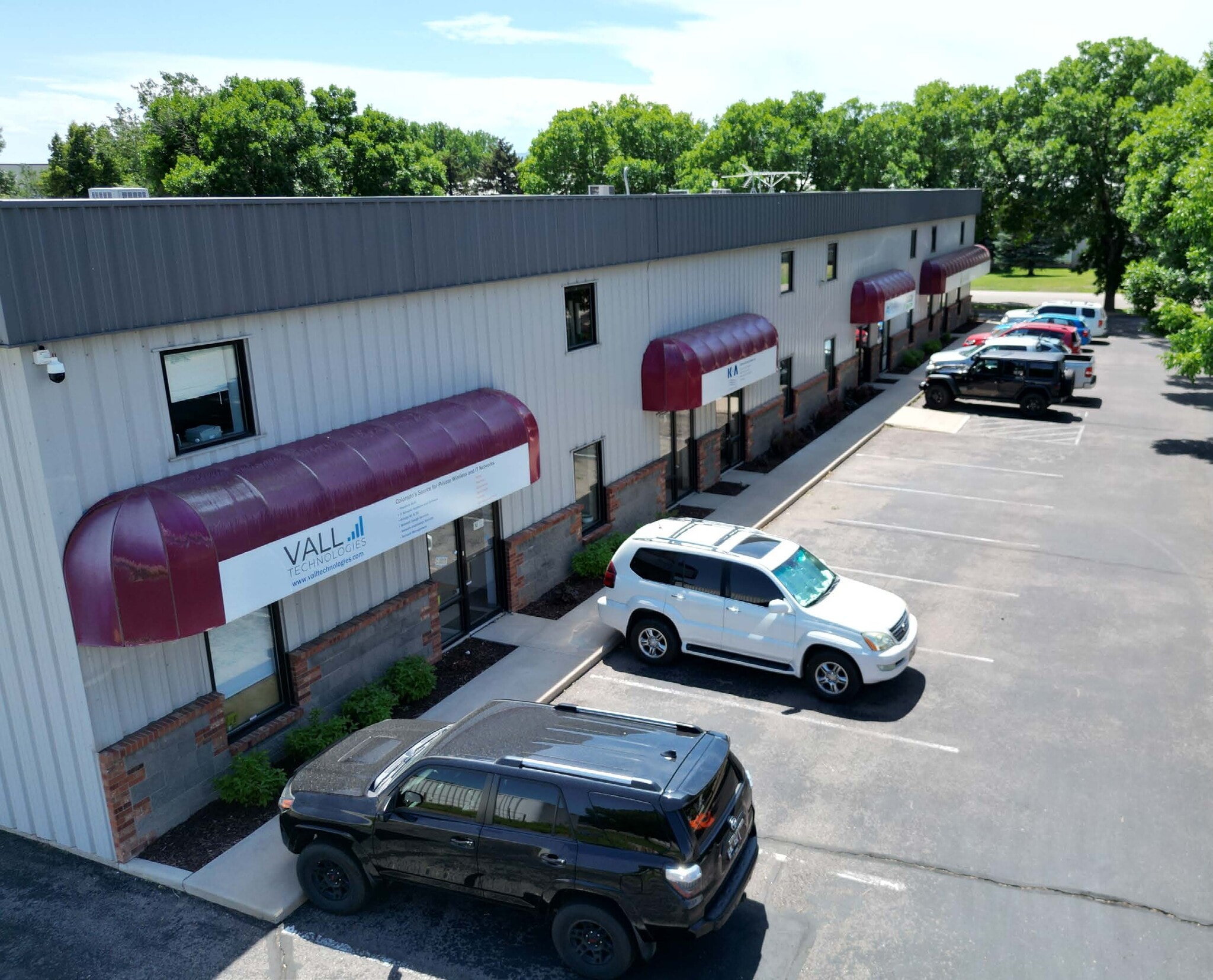 800 Stockton Ave, Fort Collins, CO for Rent