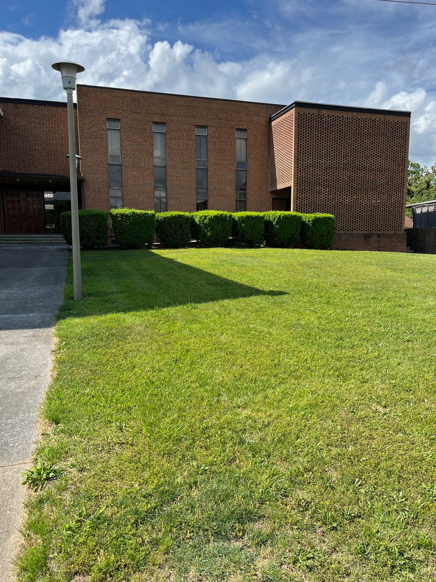 200 E Fudge St, Covington, VA for Rent