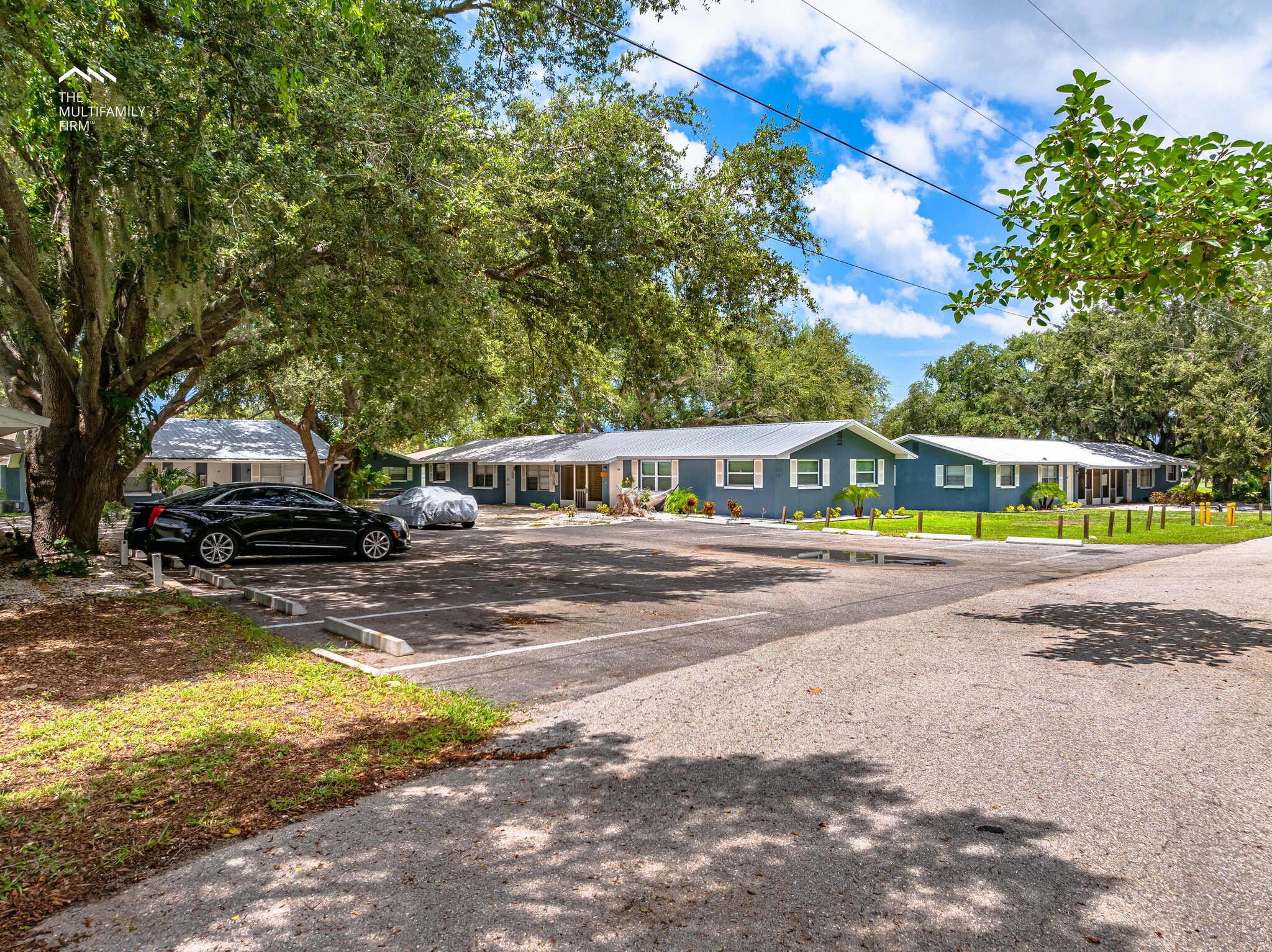 605 Osceola Rd, Nokomis, FL for Sale