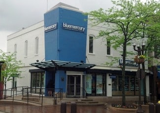 Highland Park, IL Office - 1780-1788 2nd St Highland Park, IL Office - 1780-1788 2nd St