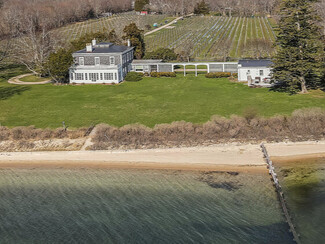 Southold, NY Specialty - 59600 Main Road