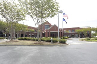 Spartanburg, SC undefined - 1330 Boiling Springs Rd Spartanburg, SC undefined - 1330 Boiling Springs Rd