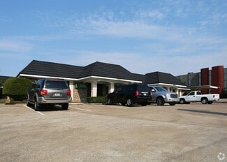 Bedford, TX Commercial - 2905 Brown Trl