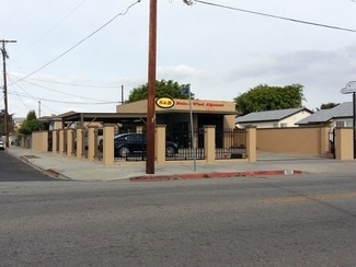 Gardena, CA Auto Repair - 16422 S Orchard Ave Gardena, CA Auto Repair - 16422 S Orchard Ave