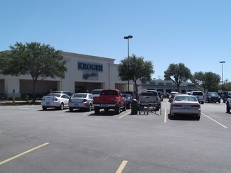 Friendswood, TX undefined - 108-116 E Edgewood Dr