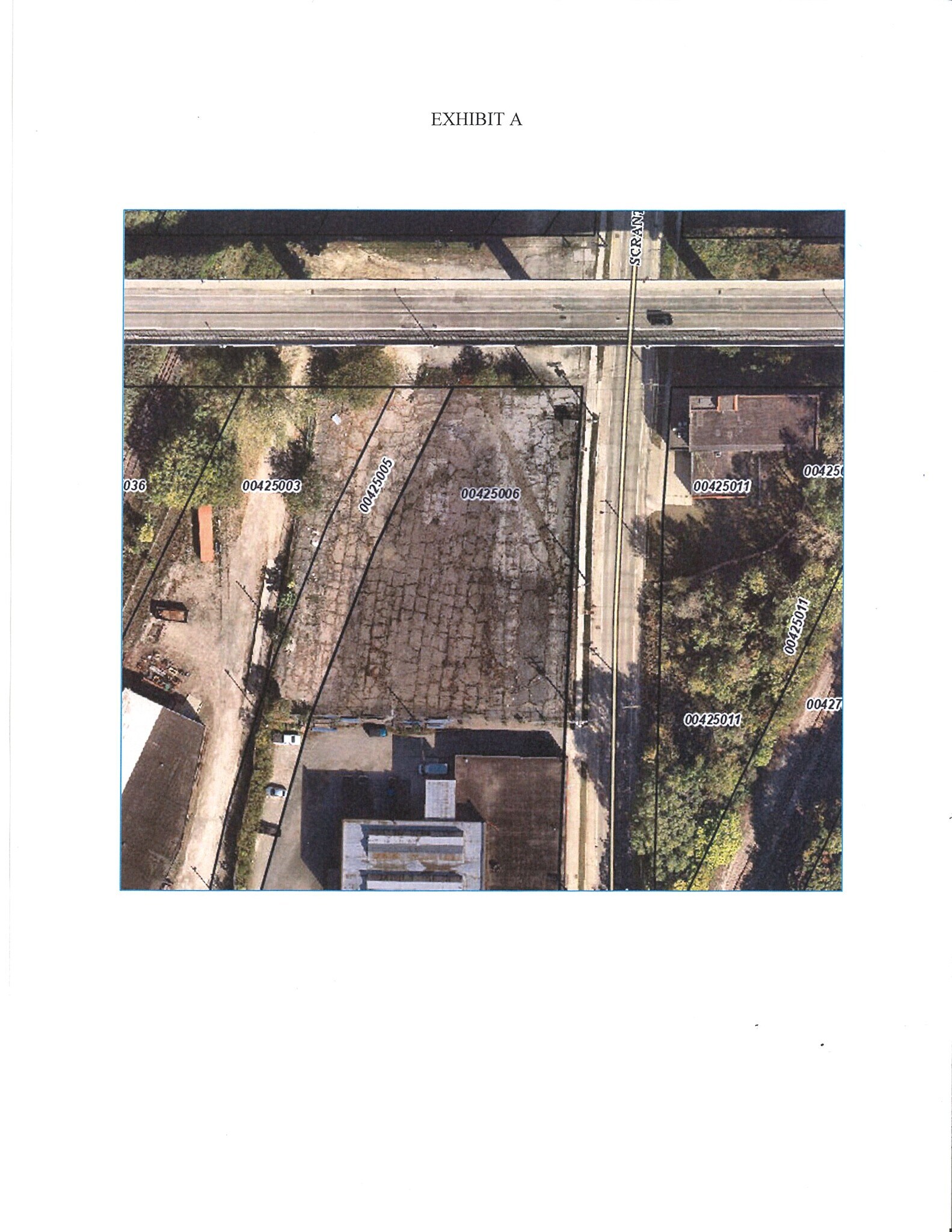 2176 Scranton Rd, Cleveland, OH for Rent