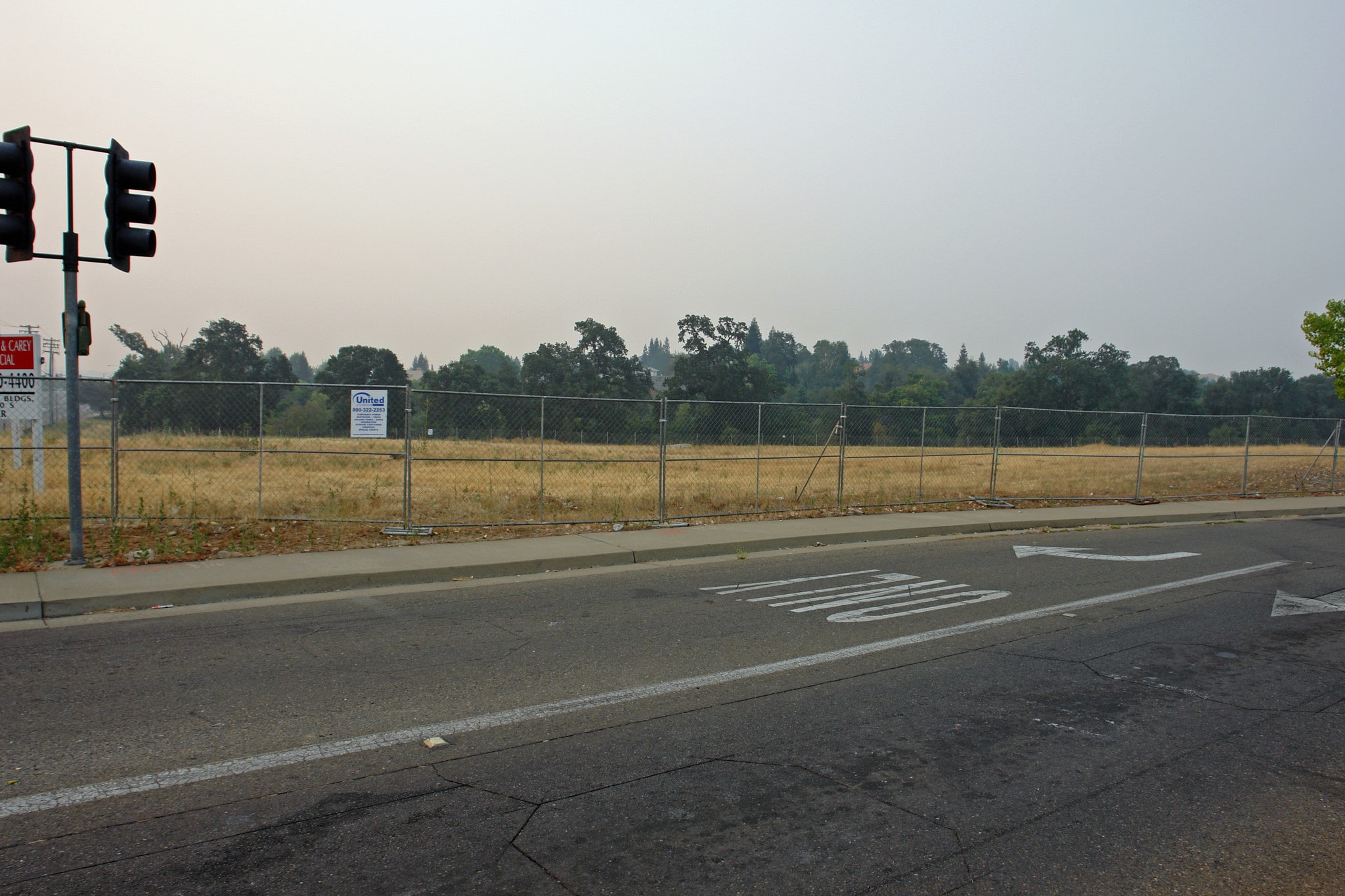 1578 Creekside Dr, Folsom, CA for Sale