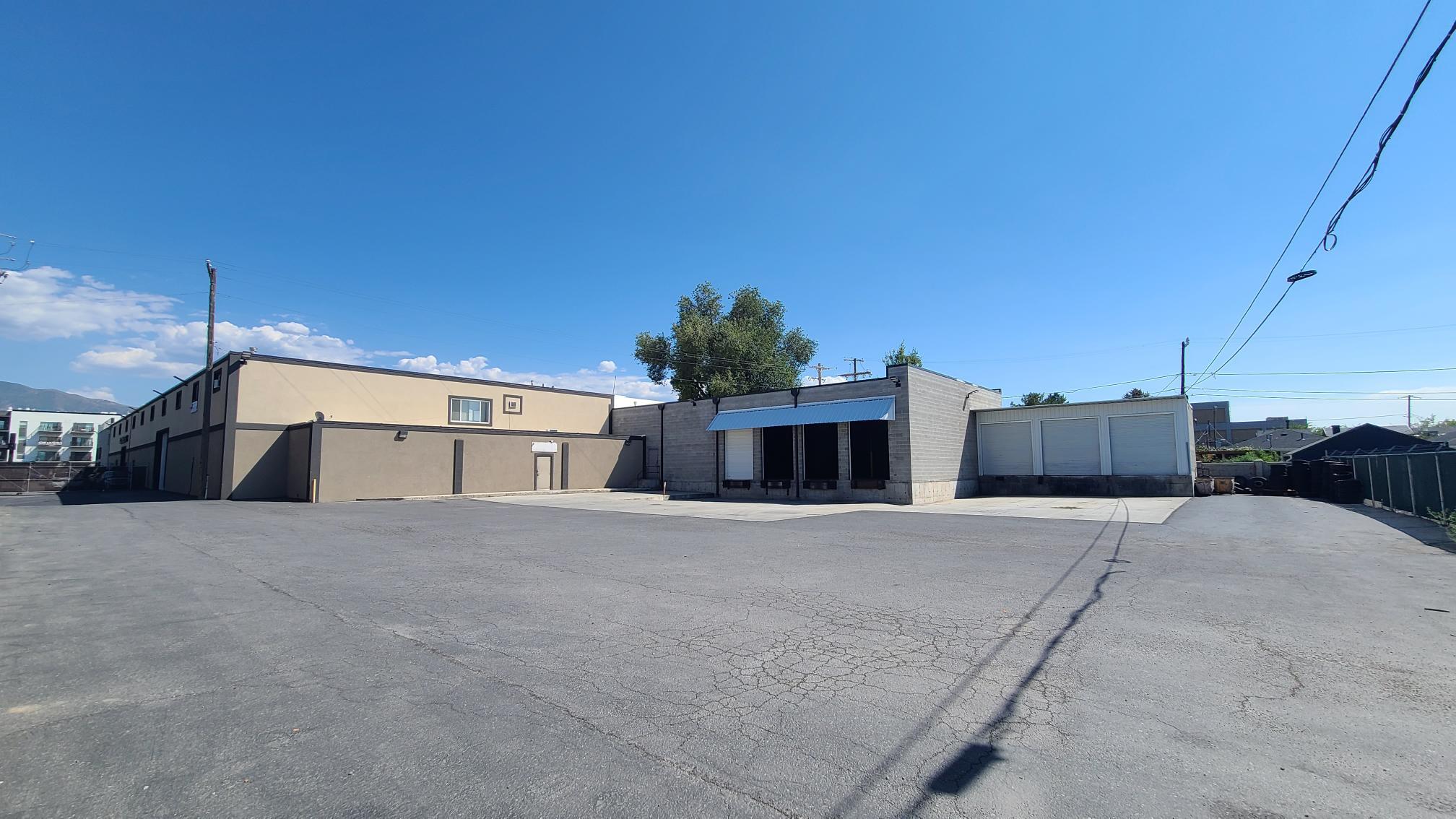 1760 Major St, Salt Lake City, UT for Rent