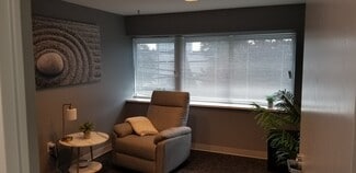 Gaithersburg, MD Office - 9101-9105 Gaither Rd