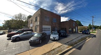 28W265 WARRENVILLE RD  