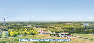Haughton, LA Commercial - 434 N Elm St