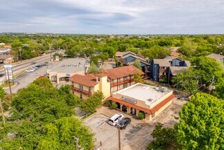 Austin, TX undefined - 1609 Ohlen Rd Austin, TX undefined - 1609 Ohlen Rd