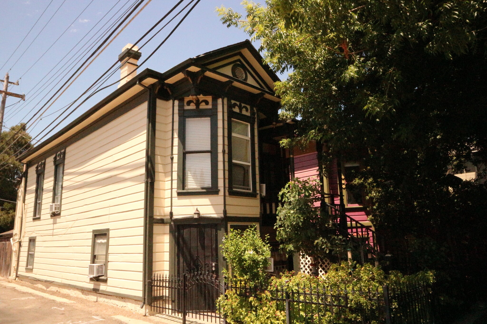1514 19th, Sacramento, CA for Sale
