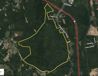 Denver, NC Residential Land - 0 Highway 16 Denver, NC Residential Land - 0 Highway 16