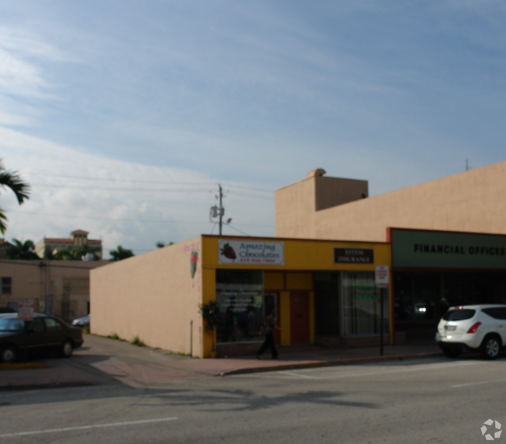 1926-1928 Tyler St, Hollywood, FL for Rent