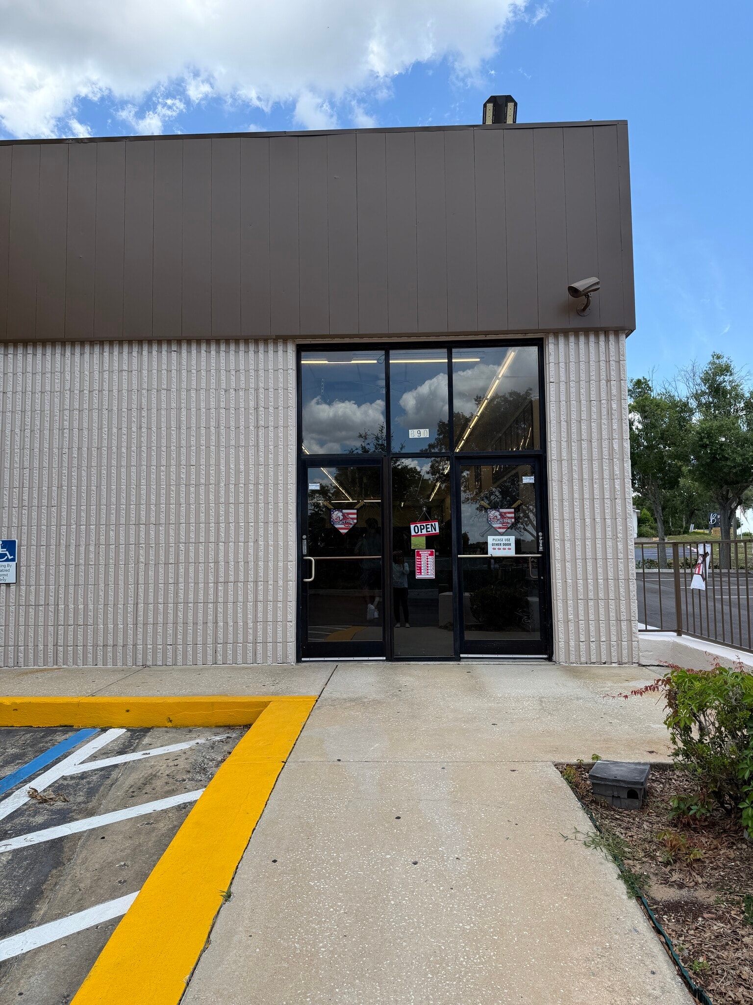 390 E Highway 50, Clermont, FL for Rent