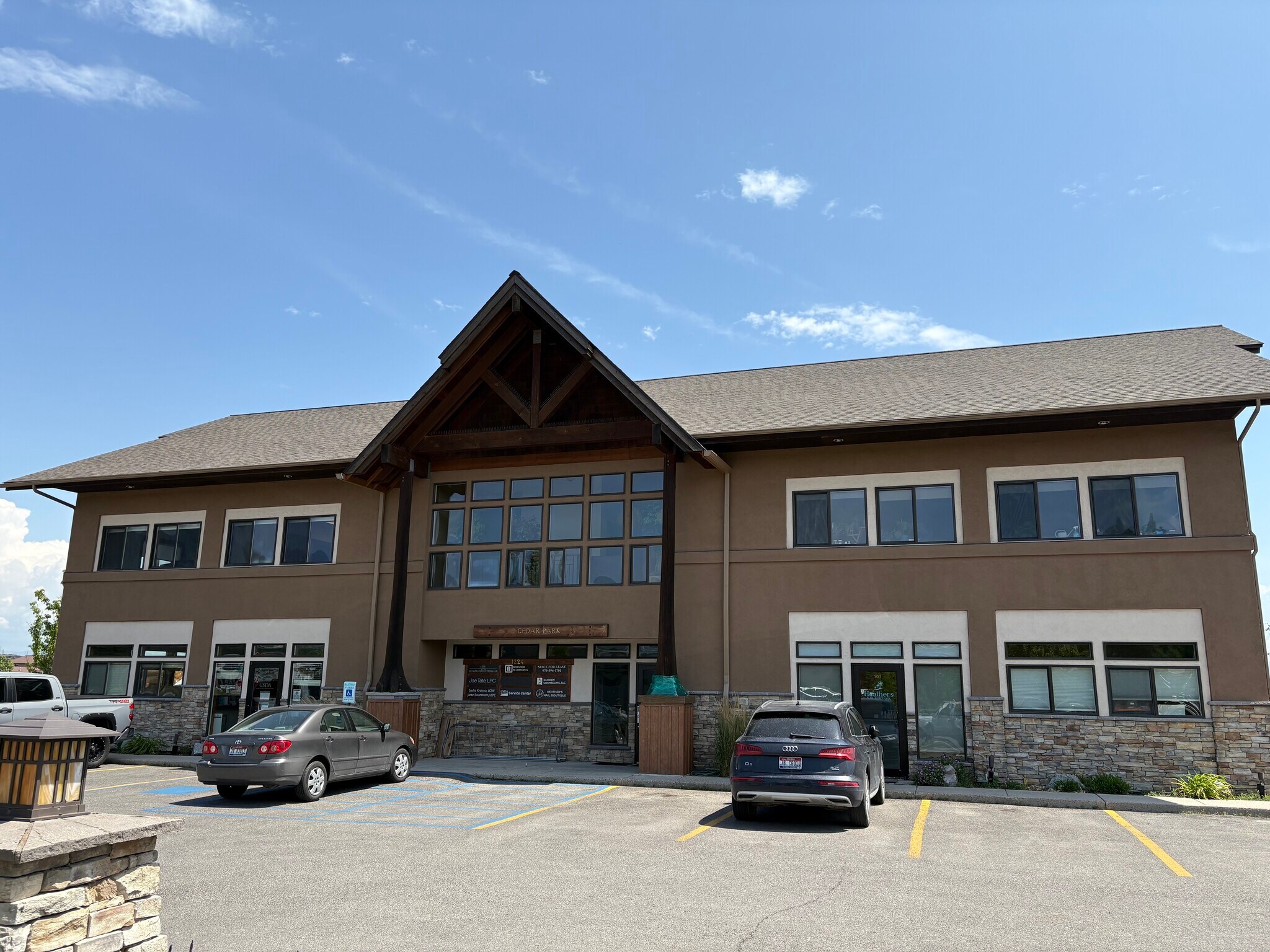 1224 N Washington Ave, Sandpoint, ID for Rent