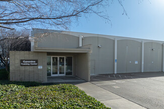 San Leandro, CA undefined - 14333 Wicks Blvd