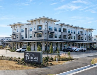 Wilmington, NC Retail - 404 51st St Wilmington, NC Retail - 404 51st St
