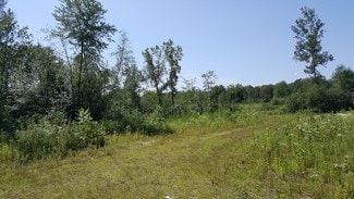 Colchester, CT Residential Land - 00 Old Amston Rd