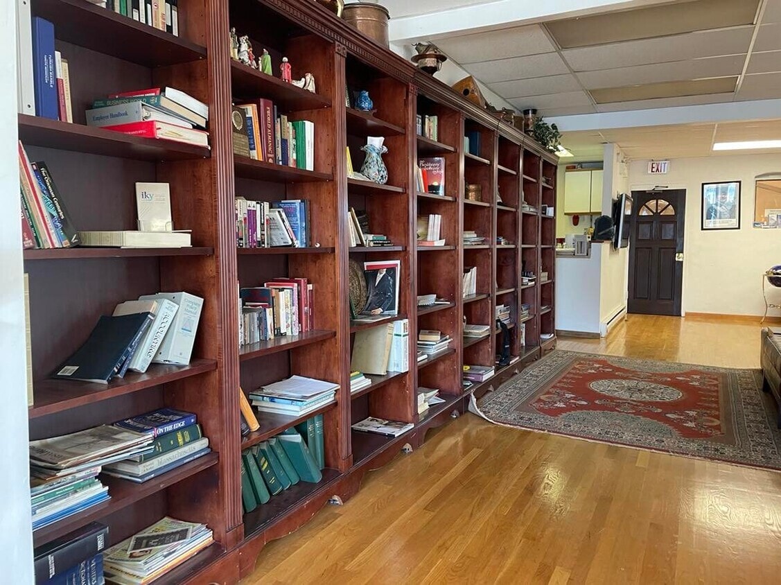 23 Boston St, Boston, MA for Rent