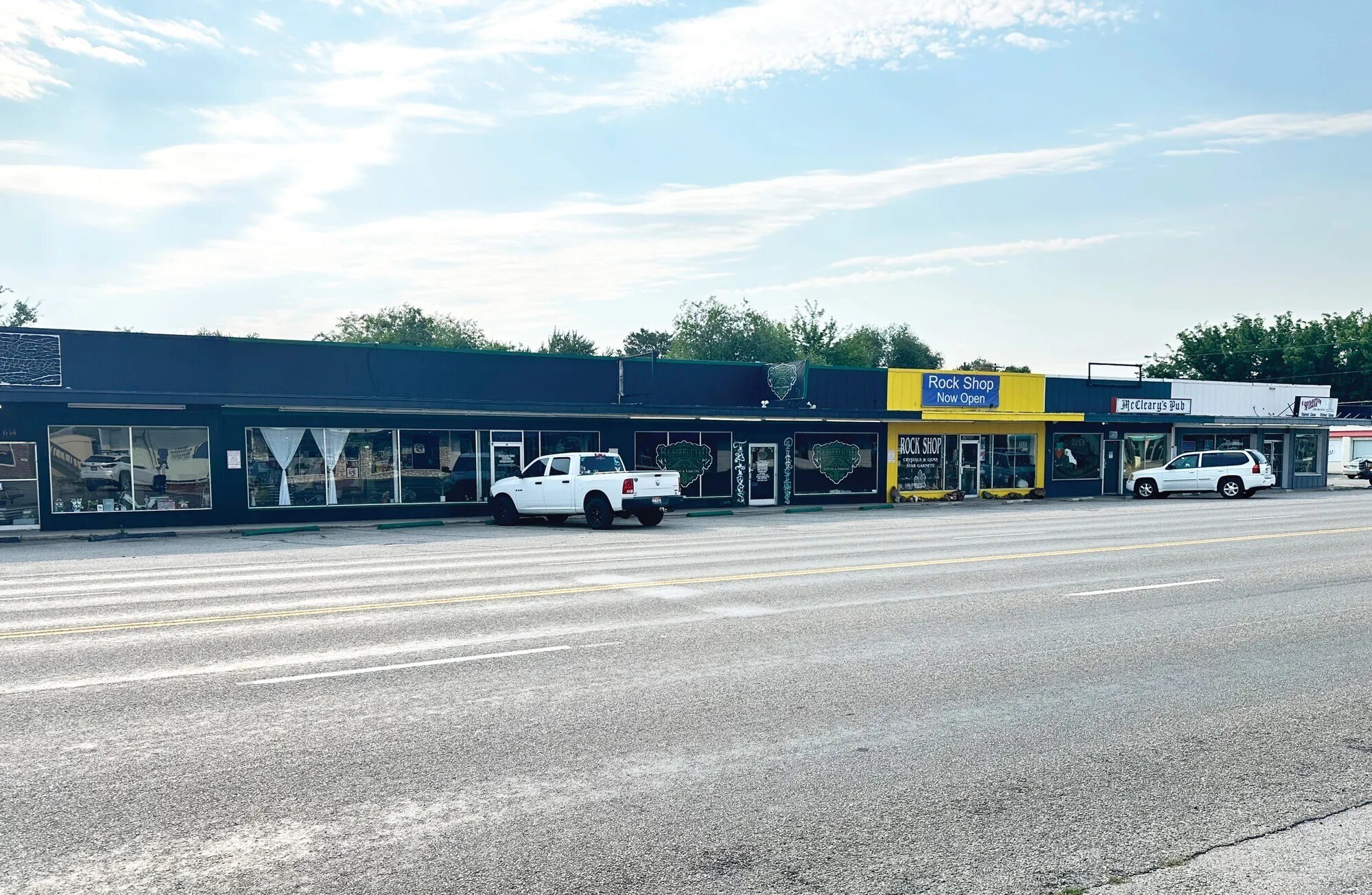 , Boise, ID for Sale