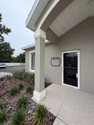 Leesburg, FL Office - 9738 US Highway 441 Leesburg, FL Office - 9738 US Highway 441