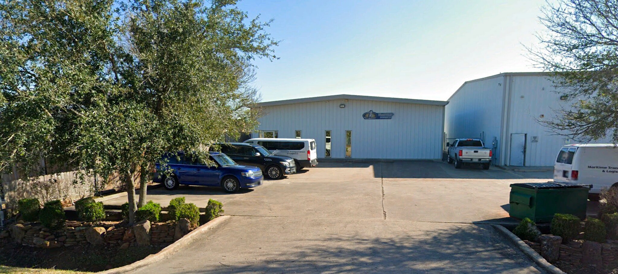 3223 Trebor St, Pasadena, TX for Rent