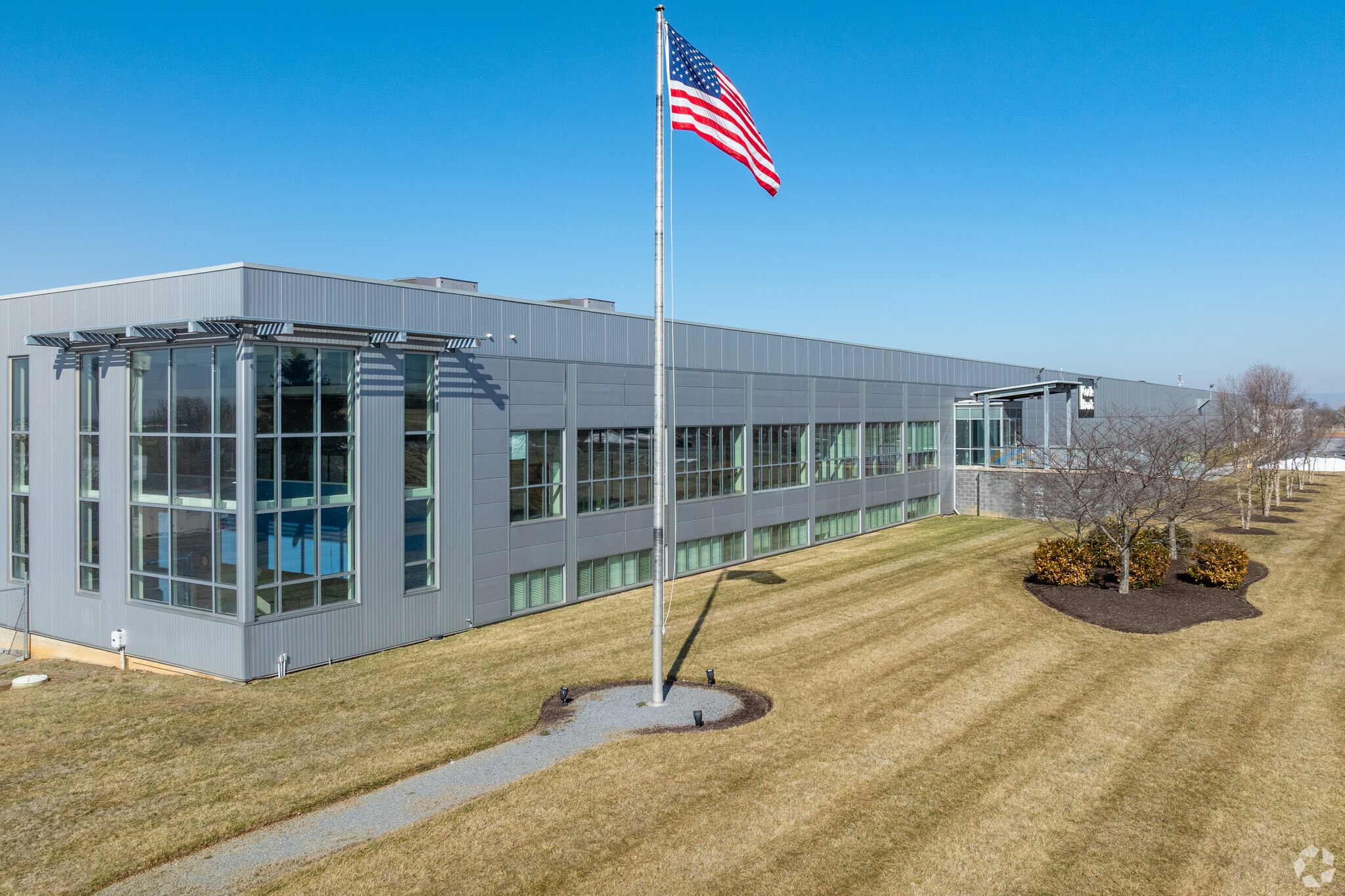 12000 Molly Pitcher Hwy, Greencastle, PA for Rent