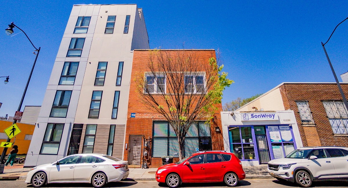 1102 Bladensburg Rd NE, Washington, DC for Sale