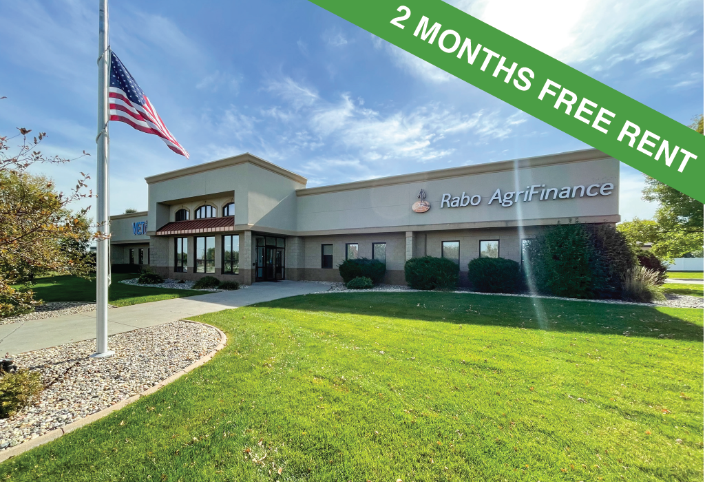 5020 S Broadband Ln, Sioux Falls, SD for Rent