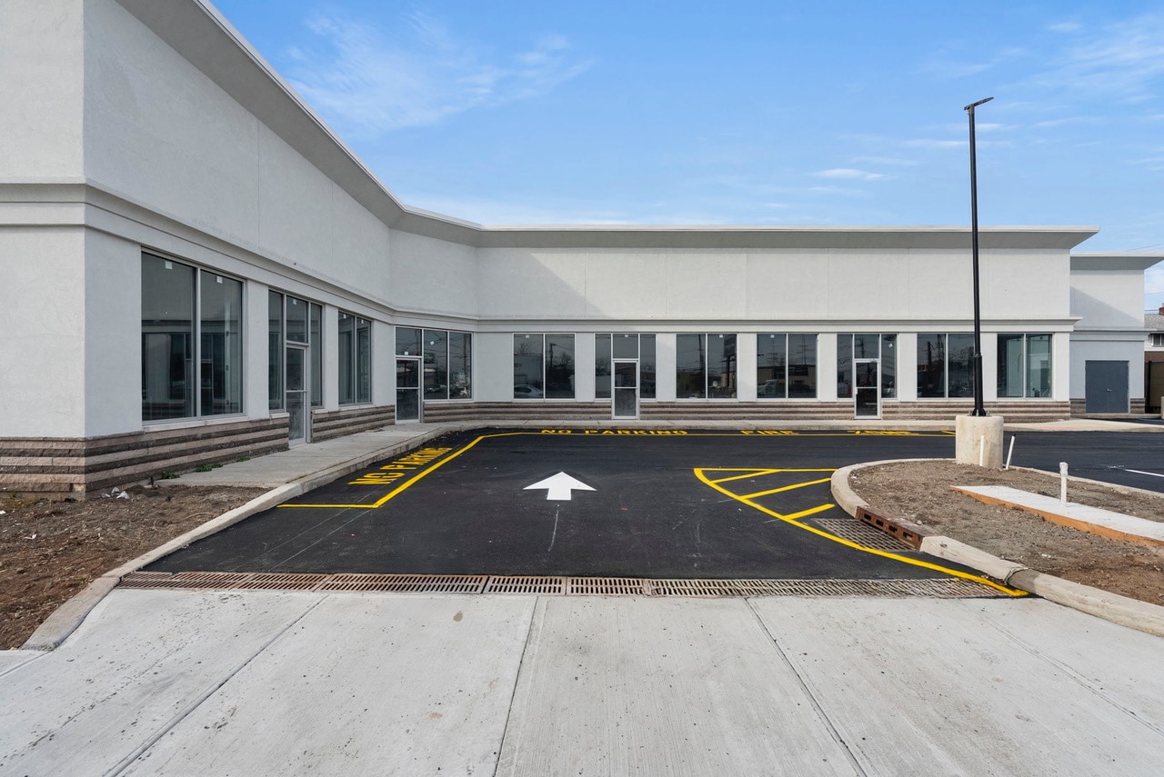 328 State Rt 17, Carlstadt, NJ for Rent