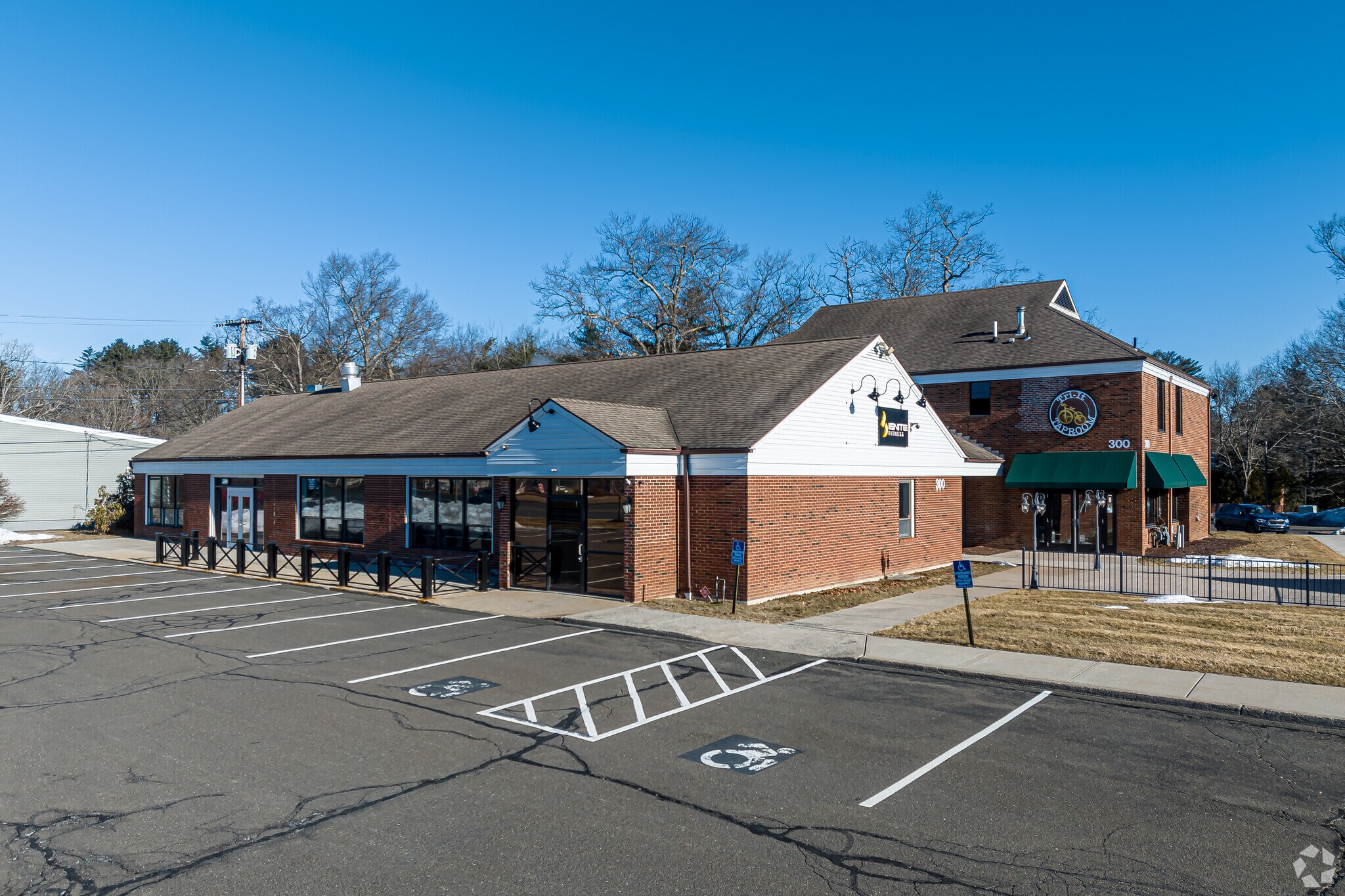 300 W Main St, Avon, CT for Rent