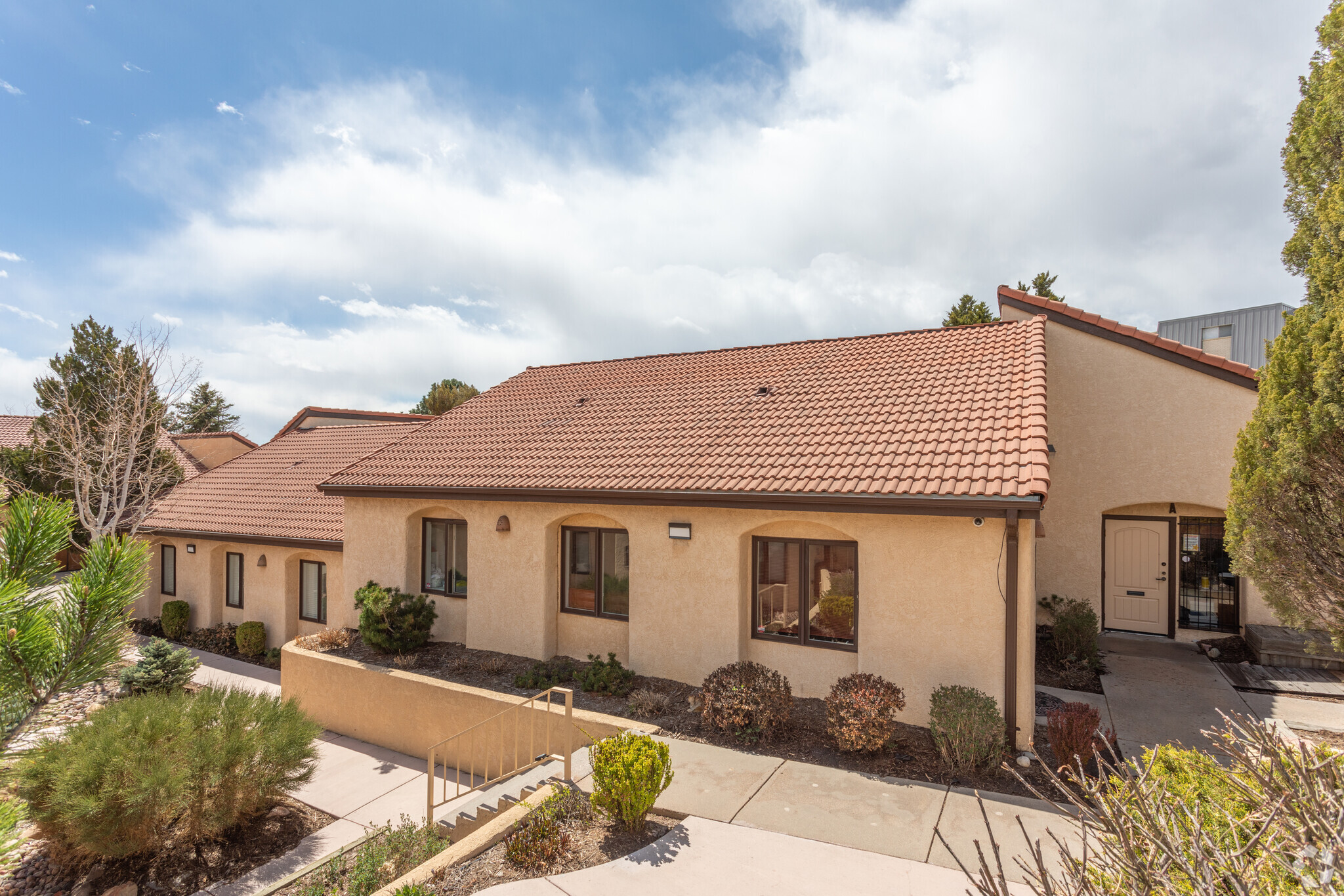 4820 Rusina Rd, Colorado Springs, CO for Rent