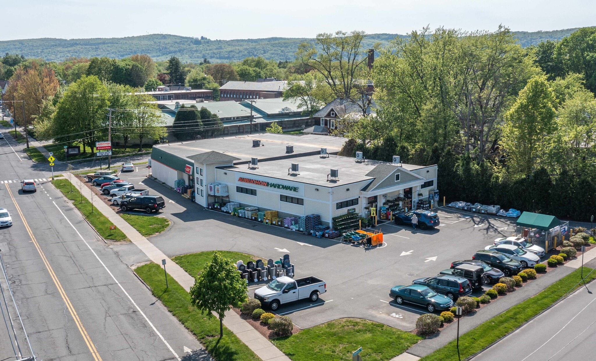 312 Federal St, Greenfield, MA for Sale