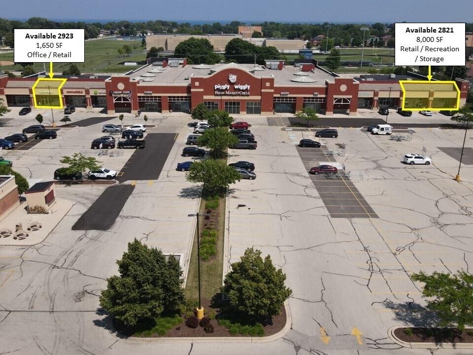 2905 N 15th St, Sheboygan, WI for Rent