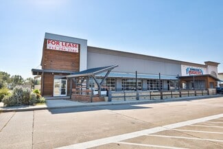 Houston, TX Retail - 12810 Gulf Fwy Houston, TX Retail - 12810 Gulf Fwy
