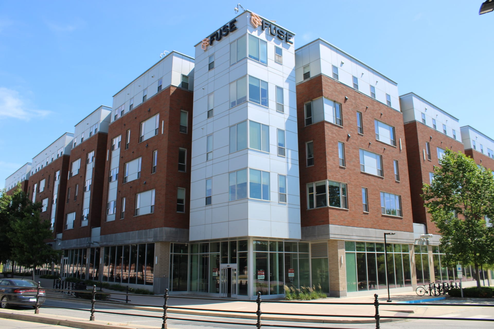 720 Northwestern Ave, West Lafayette, IN for Rent