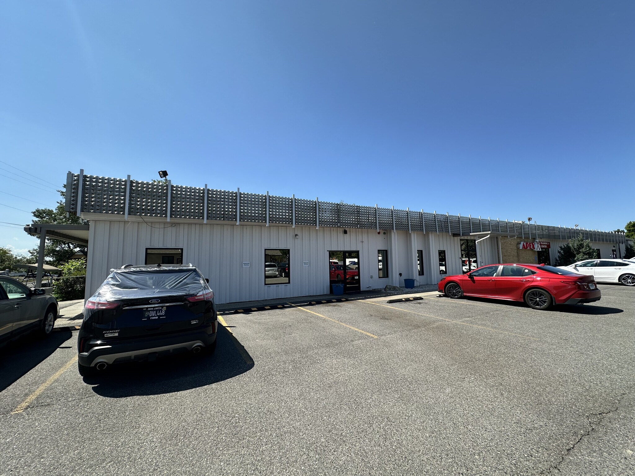 1002 10th St W, Billings, MT for Rent
